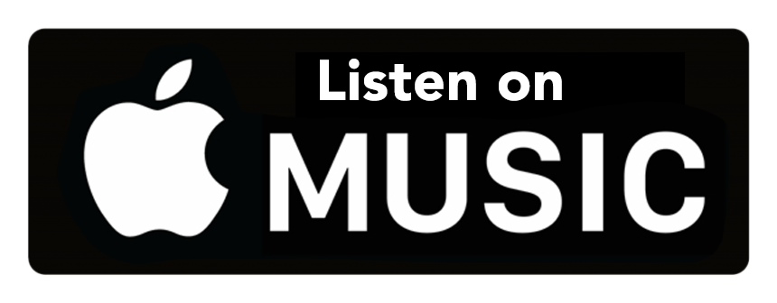 Music Badge: Listen Apple Music
